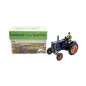 Tomy Britains Fordson Major Limitowany Traktor Kolekcjonerski