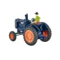 Tomy Britains Fordson Major Limitowany Traktor Kolekcjonerski