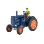 Tomy Britains Fordson Major Limitowany Traktor Kolekcjonerski