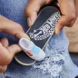 Deskorolka Hot Wheels Venom Z Akcesoriami 5+