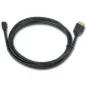 Kabel Hdmi - Microhdmi Gembird Cc-Hdmid-6 1.8 M