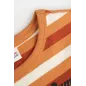 T-Shirt Dla Chłopca Kolorowy Koszulka Rozmiar 116 Coccodrillo