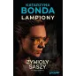 LAMPIONY Katarzyna Bonda - Muza