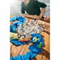 Figurka Kolekcjonerska Flockies Szymans Charles Tm Toys 3+