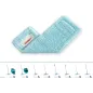 Nakładki Do Mopa Leifheit Profi Xl Super Soft 2 Sztuki