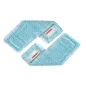 Nakładki Do Mopa Leifheit Profi Xl Super Soft 2 Sztuki
