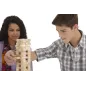 Jenga Gra Zręcznościowa 6+