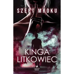 Kinga Litkowiec