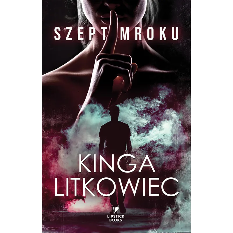 Kinga Litkowiec