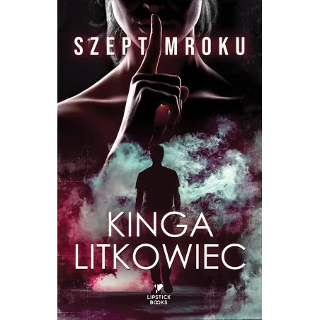 Kinga Litkowiec
