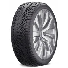 OPONA WIELOSEZONOWA FORTUNE 225/50R18 FSR-401 95W CAŁOROCZNA