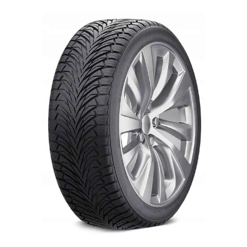 OPONA WIELOSEZONOWA FORTUNE 225/50R18 FSR-401 95W CAŁOROCZNA