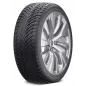Opona Wielosezonowa Fortune 225/50R18 Fsr-401 95W Całoroczna
