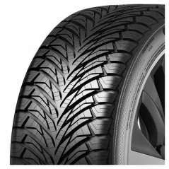Opona Wielosezonowa Fortune 225/50R18 Fsr-401 95W Całoroczna