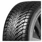 Opona Wielosezonowa Fortune 225/50R18 Fsr-401 95W Całoroczna