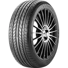 OPONA LETNIA NANKANG NS-20 205/35 R18 81H XL PERFORMANCE