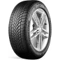 Opona Zimowa Bridgestone Blizzak Lm005 245/50R19 105H Xl 3Pmsf Premium Opona Zimowa Bridgestone Blizzak Lm005 245/50R19 105H Xl 3Pmsf Premium