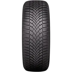 Opona Zimowa Bridgestone Blizzak Lm005 245/50R19 105H Xl 3Pmsf Premium