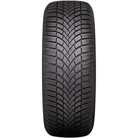 Opona Zimowa Bridgestone Blizzak Lm005 245/50R19 105H Xl 3Pmsf Premium