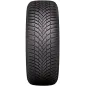 Opona Zimowa Bridgestone Blizzak Lm005 245/50R19 105H Xl 3Pmsf Premium Opona Zimowa Bridgestone Blizzak Lm005 245/50R19 105H Xl 3Pmsf Premium