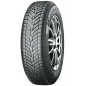 Opona Zimowa 225/55R19 Yokohama Bluearth Winter V905 99V Suv / Osobowa Premium Opona Zimowa 225/55R19 Yokohama Bluearth Winter V905 99V Suv / Osobowa Premium