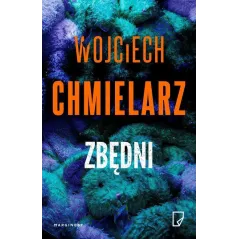 ZBĘDNI
