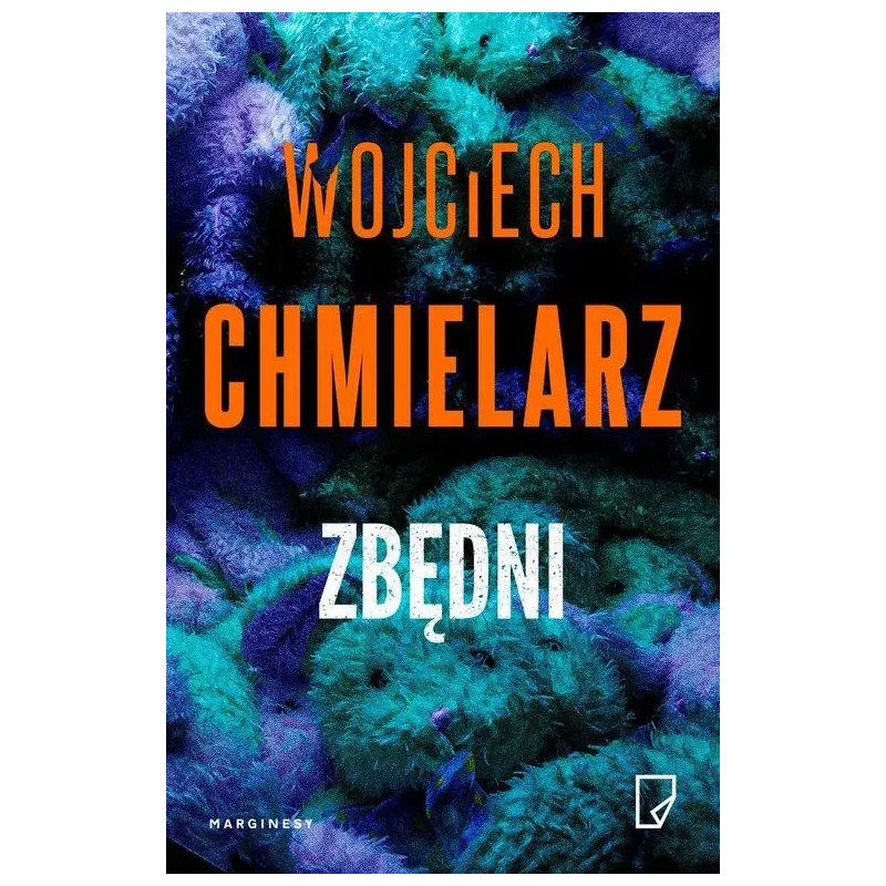 ZBĘDNI