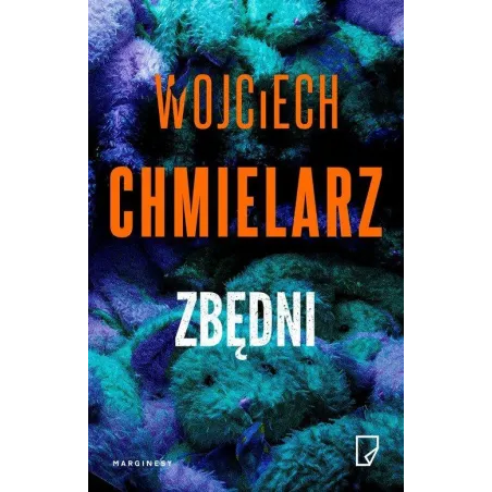 ZBĘDNI