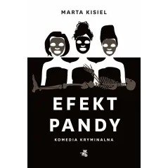 EFEKT PANDY - WAB