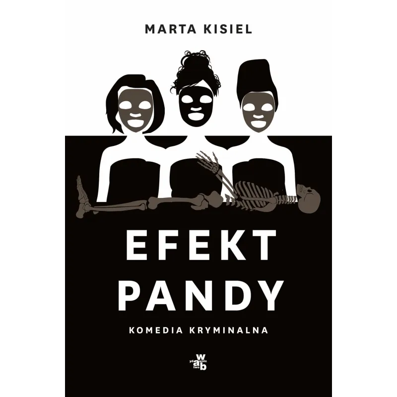 EFEKT PANDY - WAB
