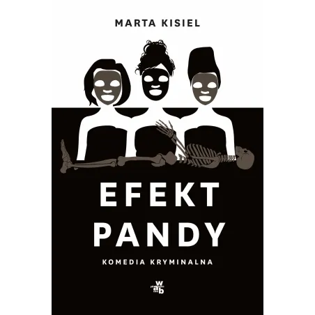 EFEKT PANDY - WAB