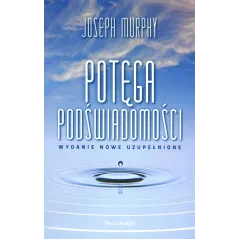 Joseph Murphy