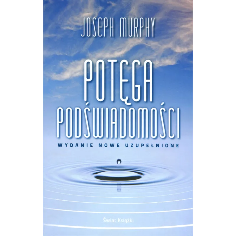 Joseph Murphy