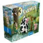 Superfarmer Z Rancha Gra Edukacyjna 6+