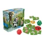 Superfarmer Z Rancha Gra Edukacyjna 6+