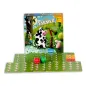 Superfarmer Z Rancha Gra Edukacyjna 6+