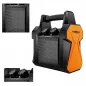 Nagrzewnica Elektryczna Ceramiczna Ptc 2Kw Neo Tools