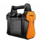 Nagrzewnica Elektryczna Ceramiczna Ptc 2Kw Neo Tools