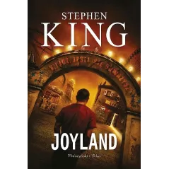 JOYLAND - Prószyński