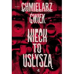 NIECH TO USŁYSZĄ - WAB