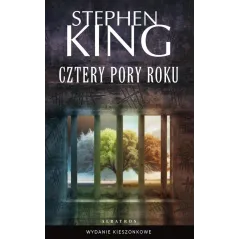 CZTERY PORY ROKU