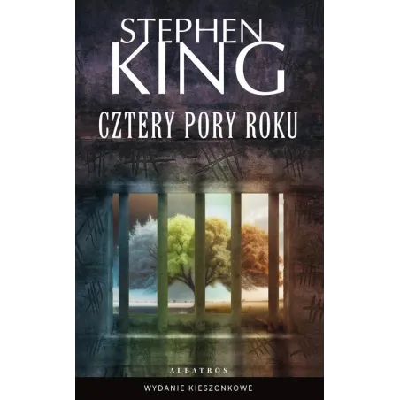 CZTERY PORY ROKU