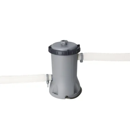Pompa Z Filtrem Do Basenów 2006L/H Bestway 58094