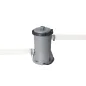 Pompa Z Filtrem Do Basenów 2006L/H Bestway 58094 Pompa Z Filtrem Do Basenów 2006L/H Bestway 58094