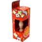 Jungle Speed Gra Rodzinna Eco 7+
