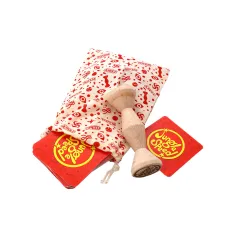 Jungle Speed Gra Rodzinna Eco 7+
