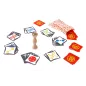 Jungle Speed Gra Rodzinna Eco 7+