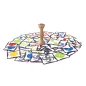 Jungle Speed Gra Rodzinna Eco 7+