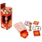 Jungle Speed Gra Rodzinna Eco 7+