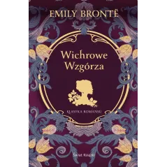 WICHROWE WZGÓRZA